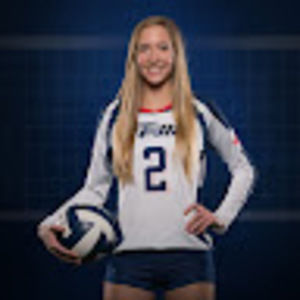 Meet your Posher, Emory